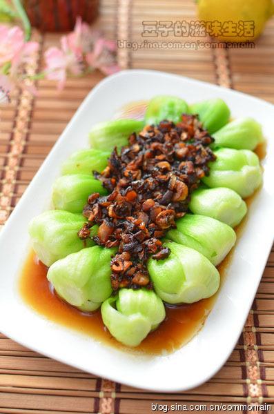 ����С�Ͳ˵�����