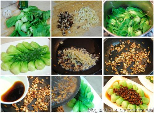 ����С�Ͳ˵�����