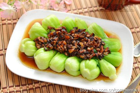 ����С�Ͳ˵�����