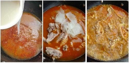 �������������