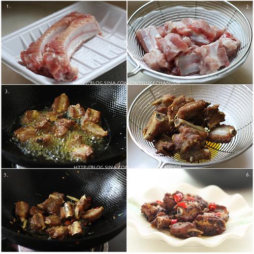 ���Խ����Źǵ�����