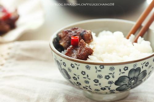 ���Խ����Źǵ�����