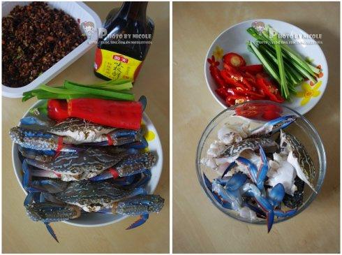 �ܷ�����з������