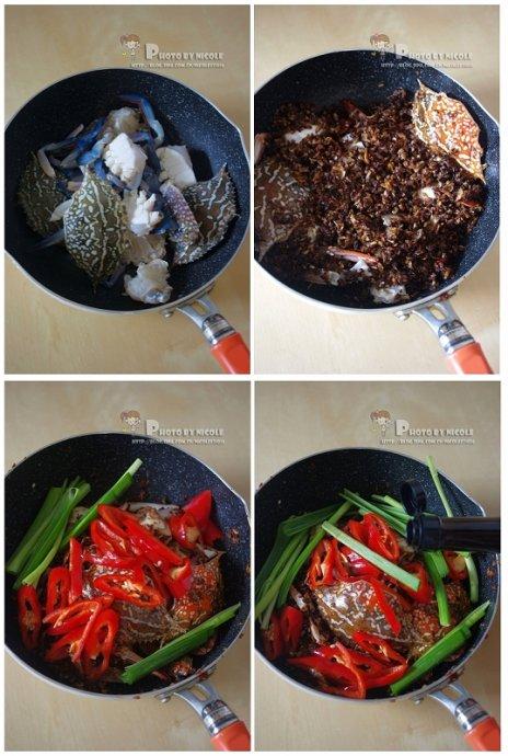 �ܷ�����з������