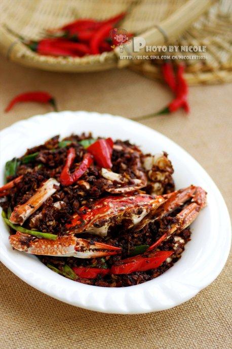 �ܷ�����з������