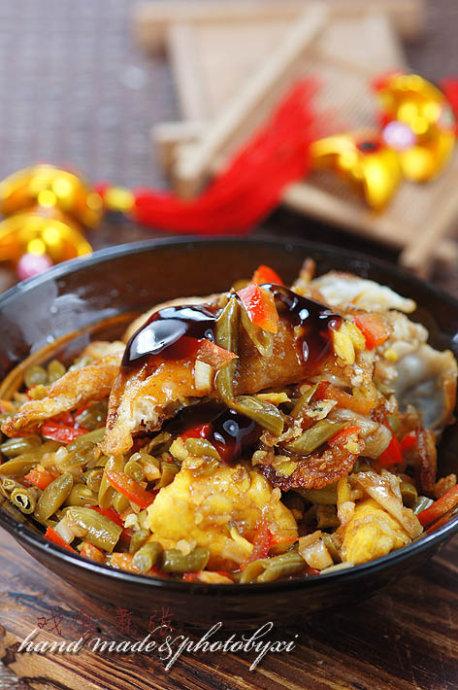 �ᶹ�Ǻɰ���������