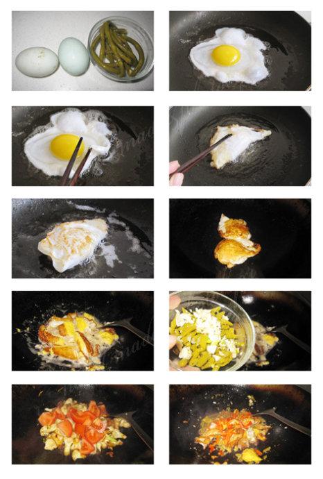 �ᶹ�Ǻɰ���������