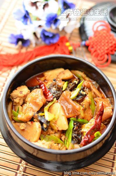 ����ţ����ҵ�����