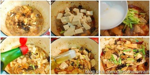 ����ţ����ҵ�����