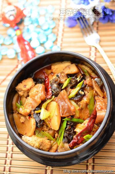 ����ţ����ҵ�����