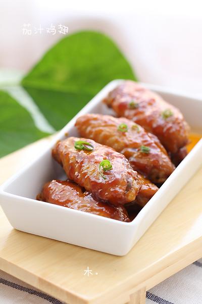 ��θ��֭���������