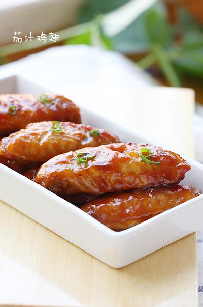 ��θ��֭���������