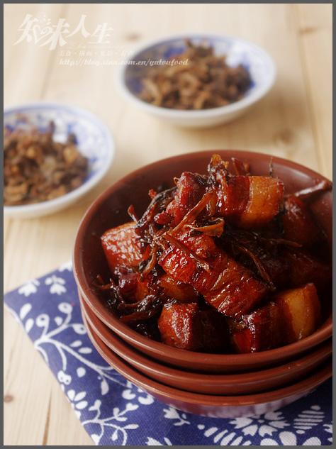 ÷�ɲ����廨������