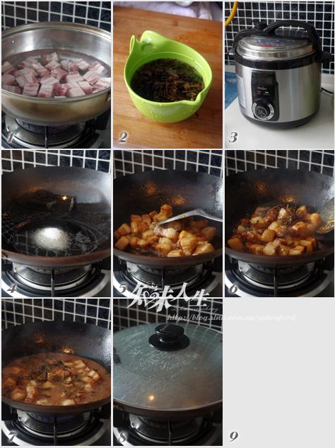 ÷�ɲ����廨������