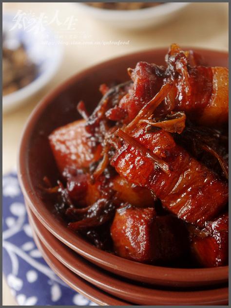 ÷�ɲ����廨������