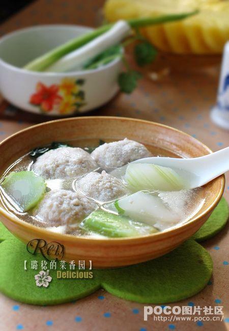 ����Ԫ�Ӱ�����������