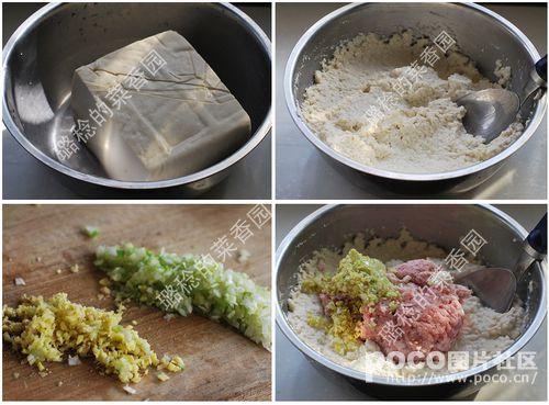 ����Ԫ�Ӱ�����������