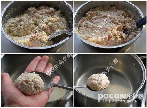 ����Ԫ�Ӱ�����������