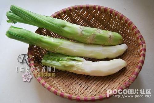 ����Ԫ�Ӱ�����������