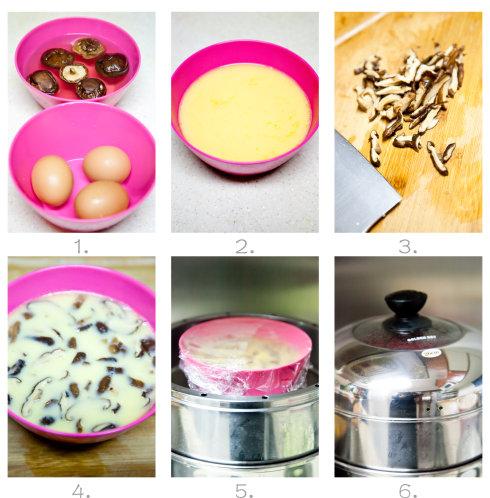 �㹽����������