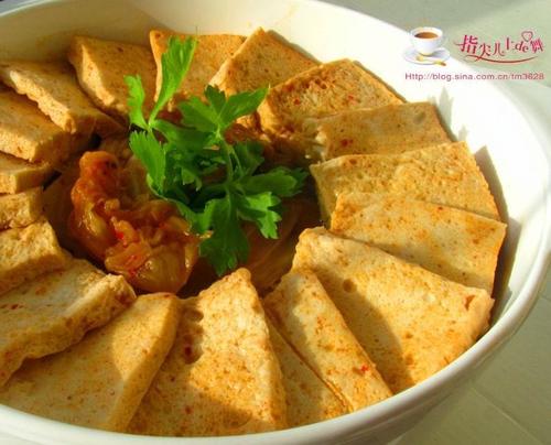 ��ʽ�ݲ˶�����������