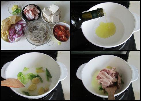 ��ʽ�ݲ˶�����������