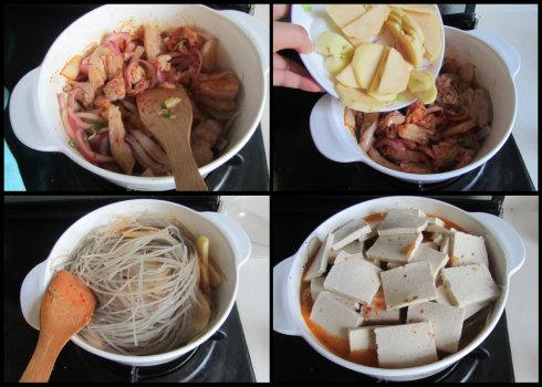 ��ʽ�ݲ˶�����������