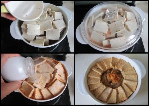 ��ʽ�ݲ˶�����������