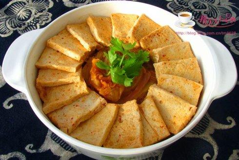 ��ʽ�ݲ˶�����������