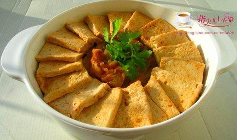 ��ʽ�ݲ˶�����������