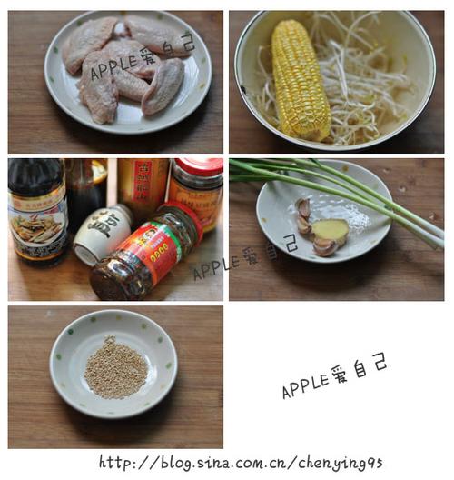 ����ˮ�󼦳������