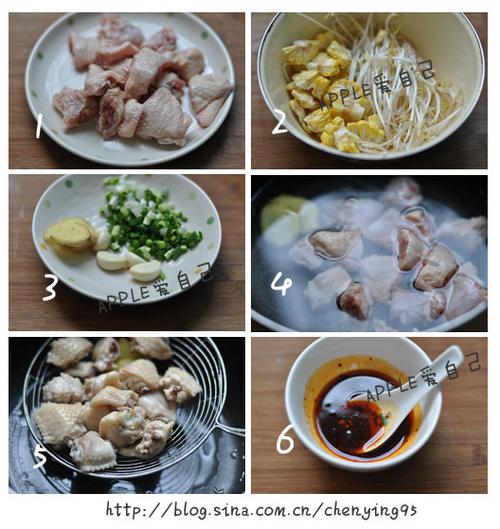 ����ˮ�󼦳������