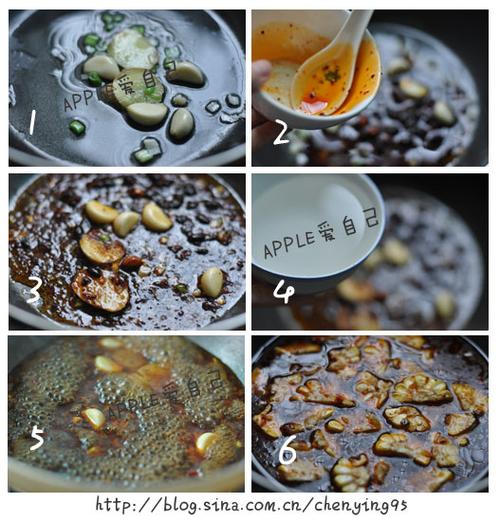 ����ˮ�󼦳������