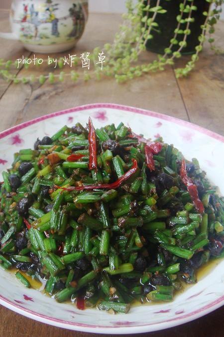 ����Ӭͷ������