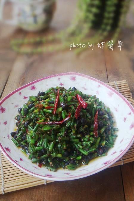 ����Ӭͷ������