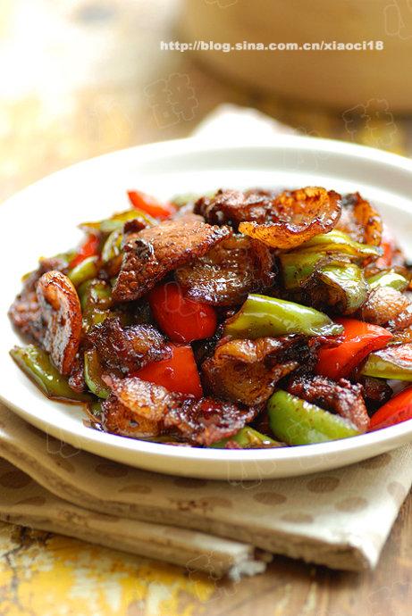 �����μ��������