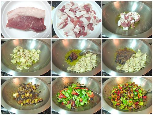 �����μ��������