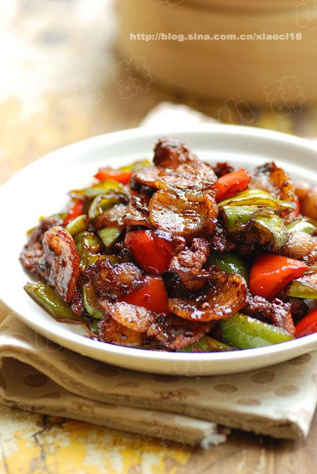 �����μ��������