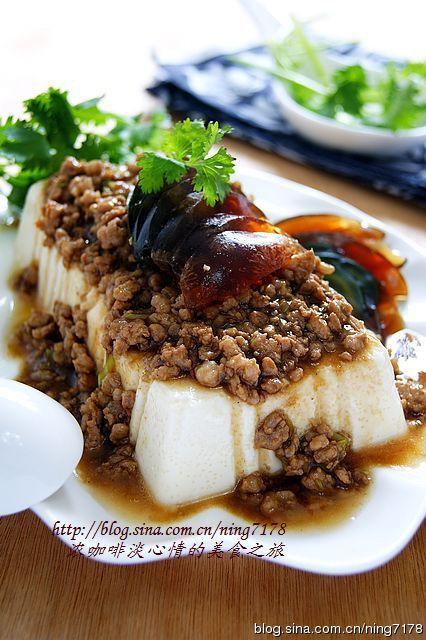 ��ĩƤ���趹��������