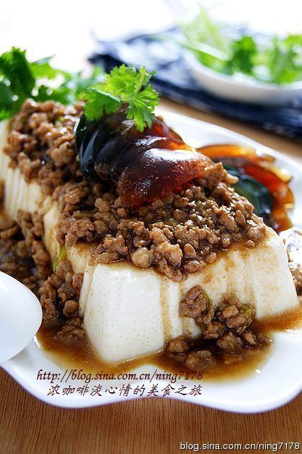 ��ĩƤ���趹��������