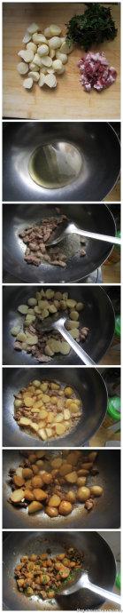 ����ѿС����������