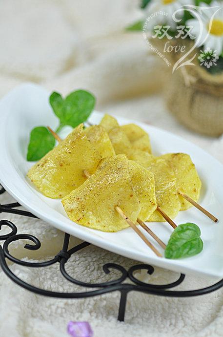 ��Ȼ����Ƭ������