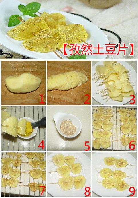 ��Ȼ����Ƭ������