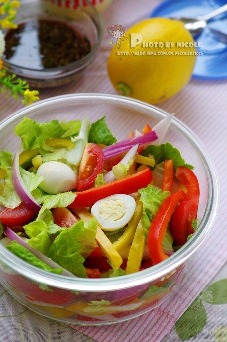 ��ɫɳ��������