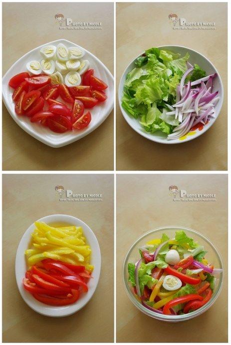 ��ɫɳ��������