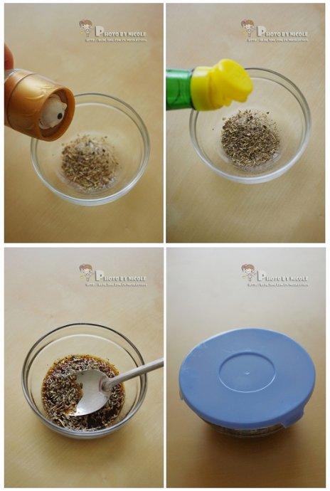 ��ɫɳ��������