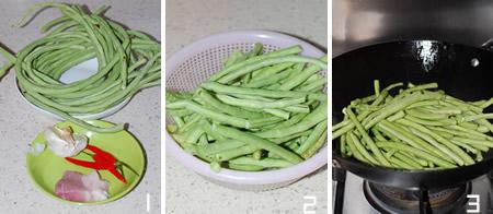 �ɹ�����������