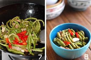 �ɹ�����������