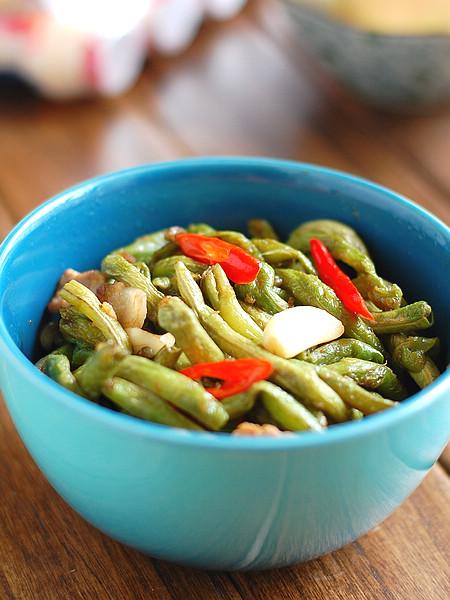 �ɹ�����������