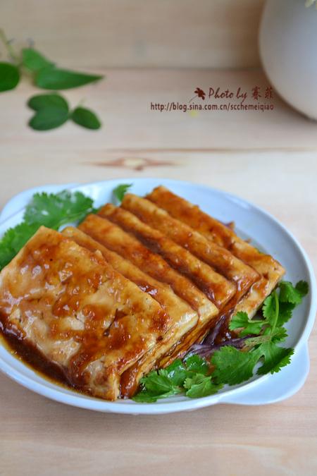 �ؿ۵�����